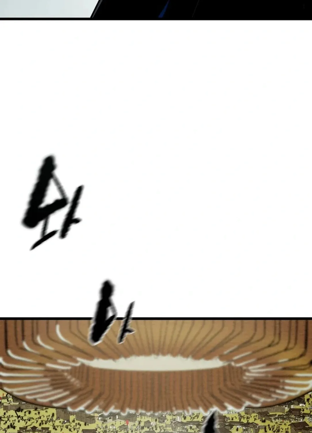 Read Heavenly Moon chapter 122 image 178 on Lezhin