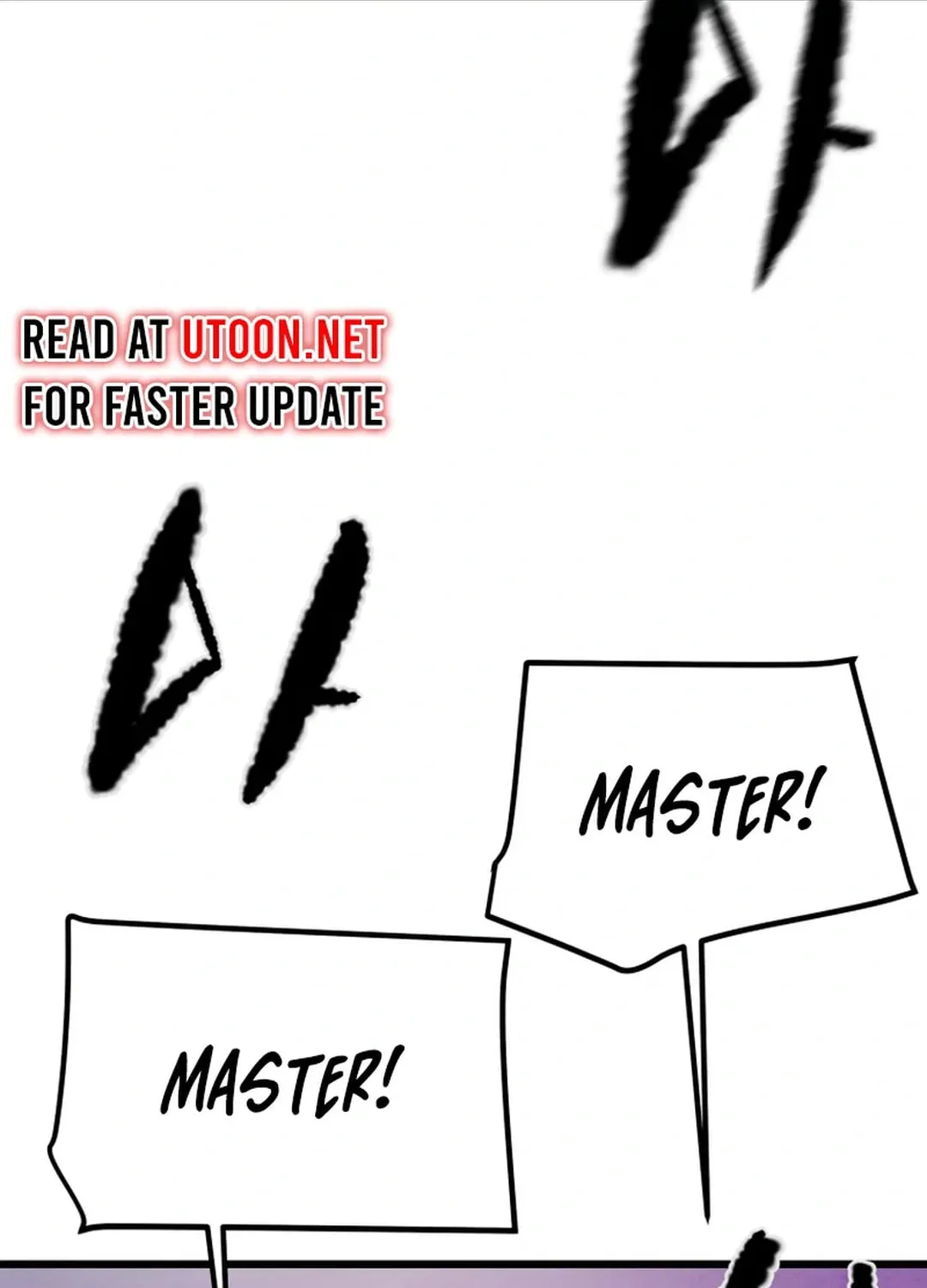 Read Heavenly Moon chapter 122 image 180 on Lezhin