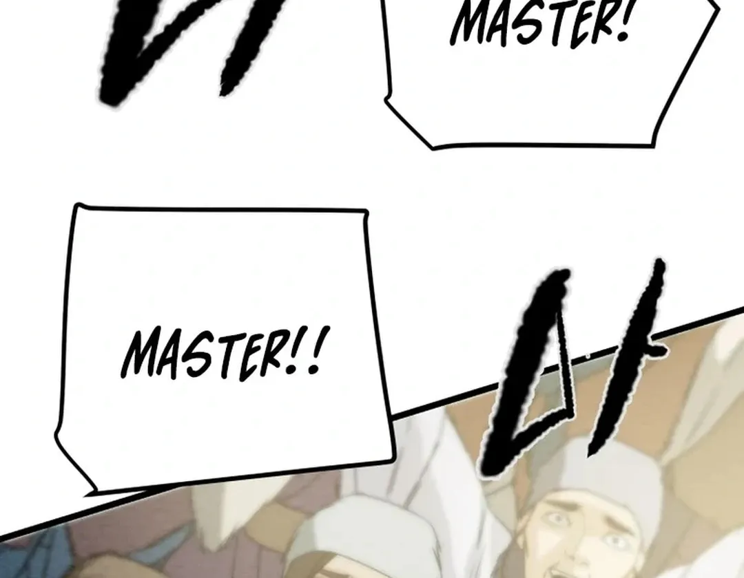 Read Heavenly Moon chapter 122 image 182 on Lezhin