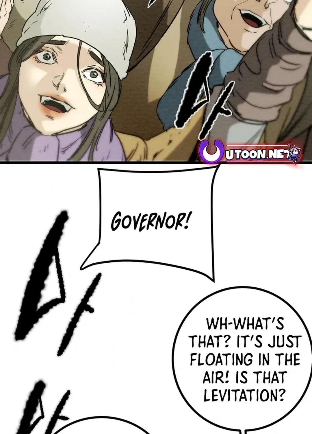 Read Heavenly Moon chapter 122 image 184 on Lezhin