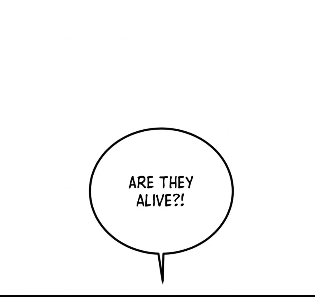 Read Heavenly Moon chapter 122 image 188 on Lezhin