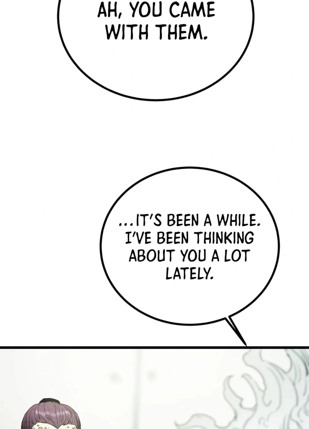 Read Heavenly Moon chapter 122 image 190 on Lezhin