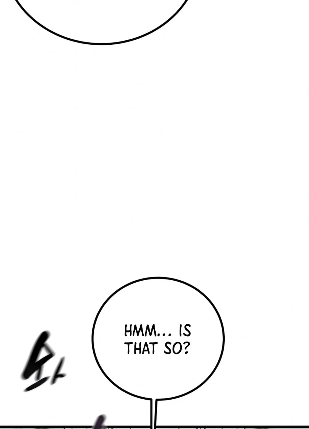 Read Heavenly Moon chapter 122 image 192 on Lezhin