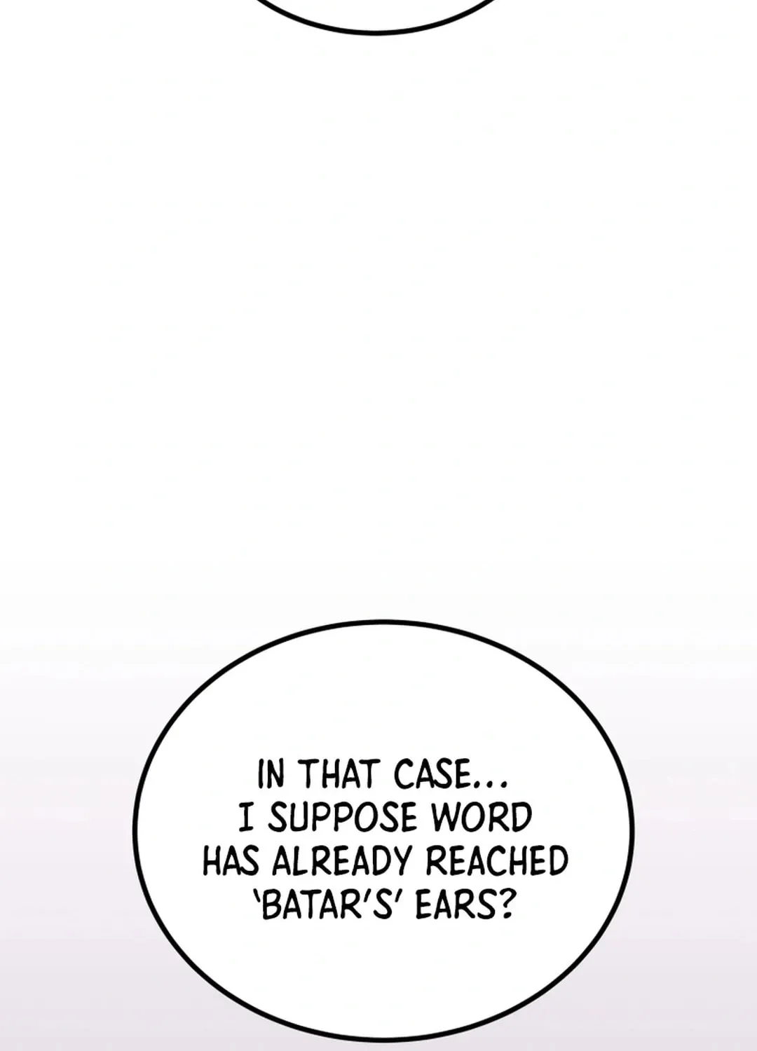 Read Heavenly Moon chapter 122 image 194 on Lezhin