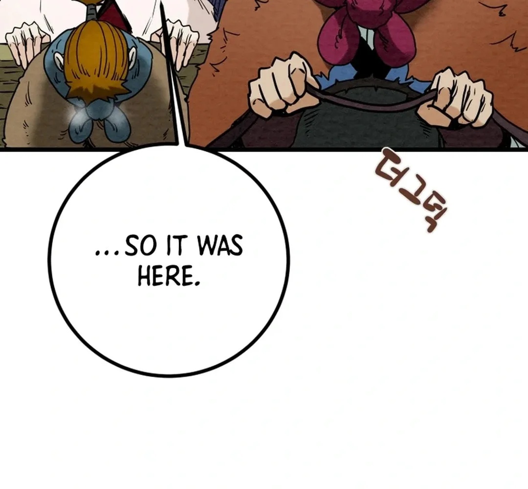 Read Heavenly Moon chapter 122 image 20 on Lezhin
