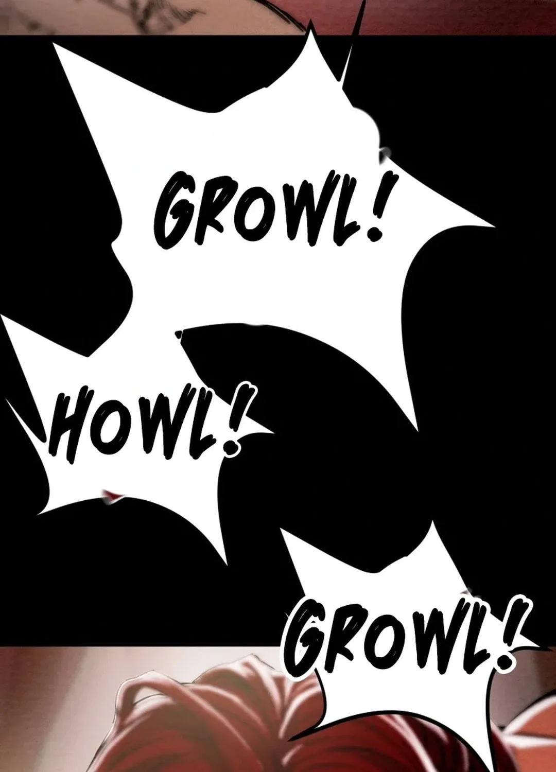 Read Heavenly Moon chapter 122 image 201 on Lezhin