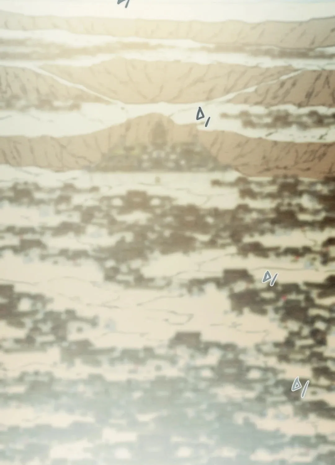 Read Heavenly Moon chapter 122 image 23 on Lezhin