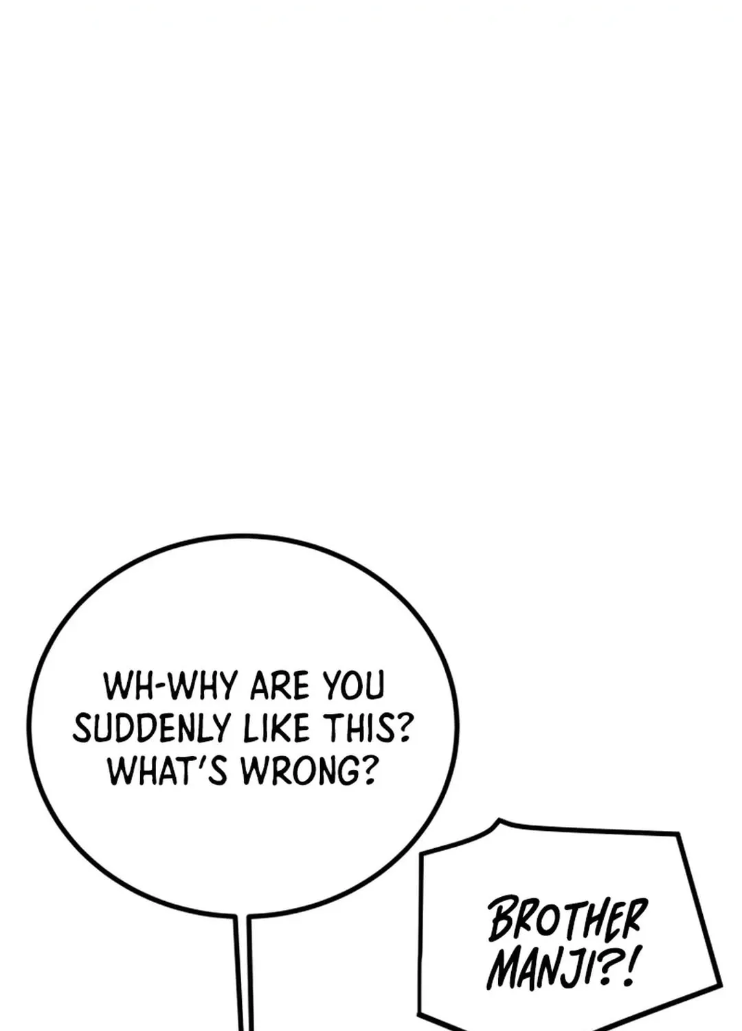 Read Heavenly Moon chapter 122 image 30 on Lezhin