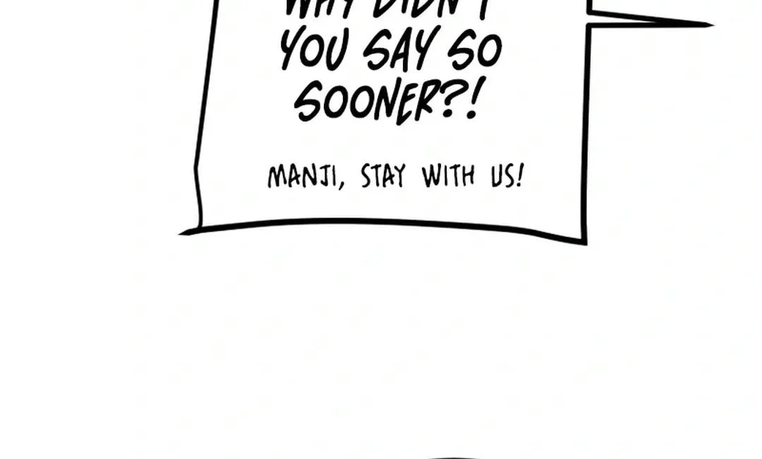 Read Heavenly Moon chapter 122 image 34 on Lezhin