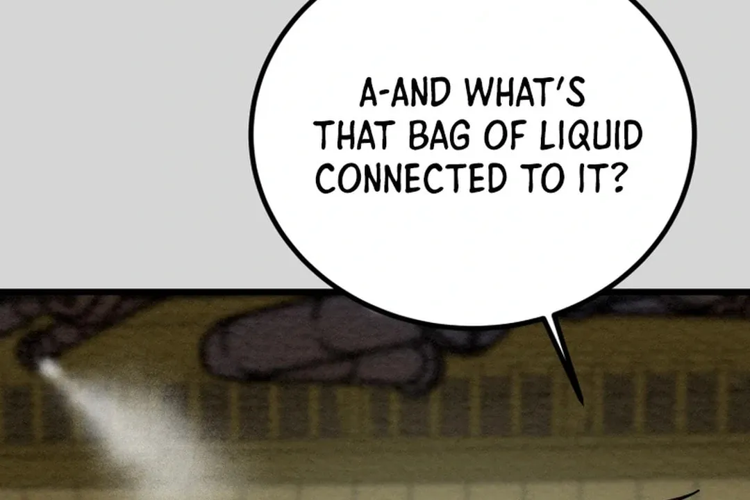 Read Heavenly Moon chapter 122 image 48 on Lezhin