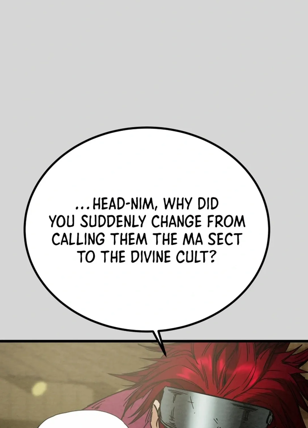 Read Heavenly Moon chapter 122 image 66 on Lezhin