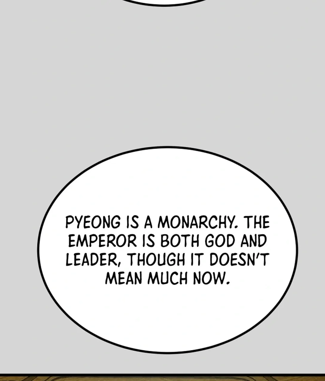 Read Heavenly Moon chapter 122 image 68 on Lezhin