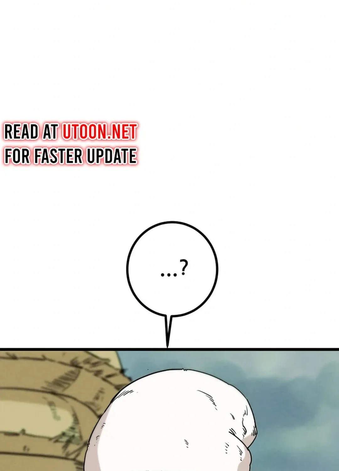 Read Heavenly Moon chapter 122 image 8 on Lezhin