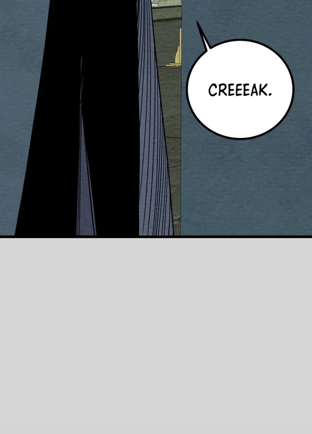 Read Heavenly Moon chapter 122 image 90 on Lezhin