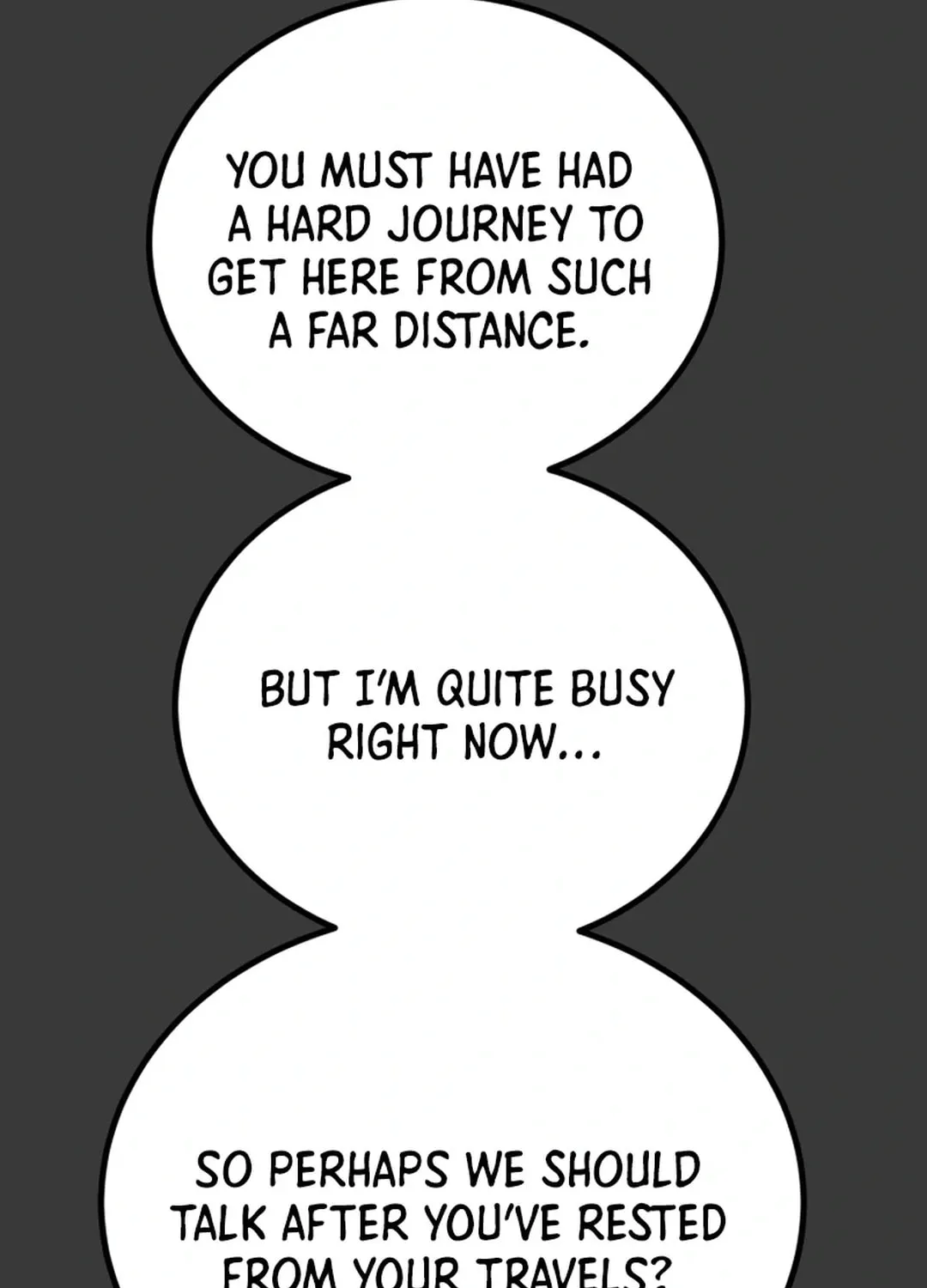 Read Heavenly Moon chapter 122 image 96 on Lezhin