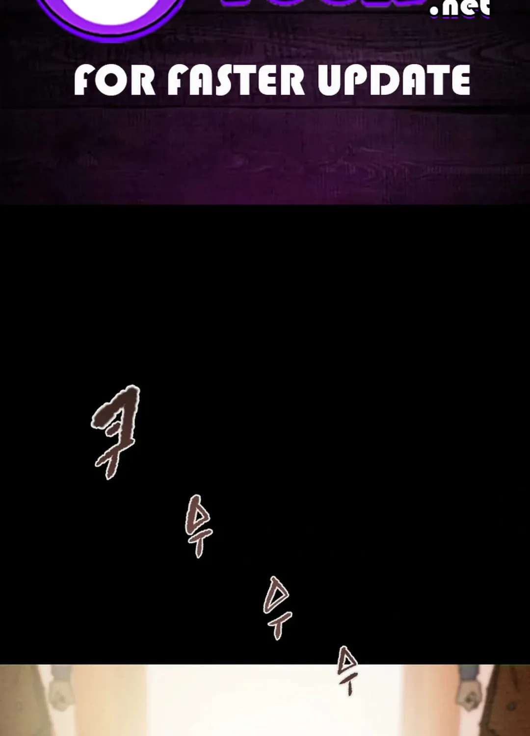 Read Heavenly Moon chapter 123 image 1 on Lezhin