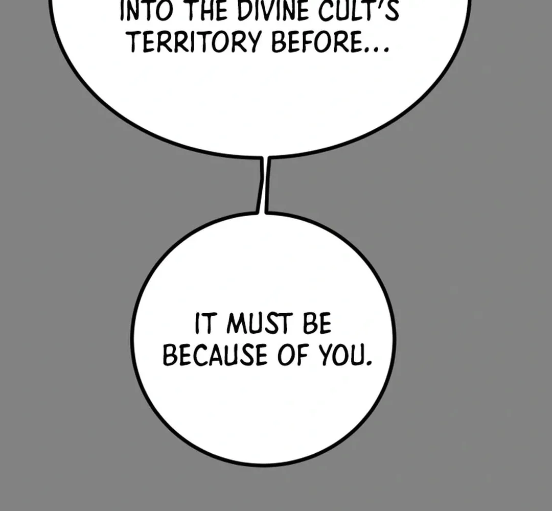 Read Heavenly Moon chapter 123 image 101 on Lezhin