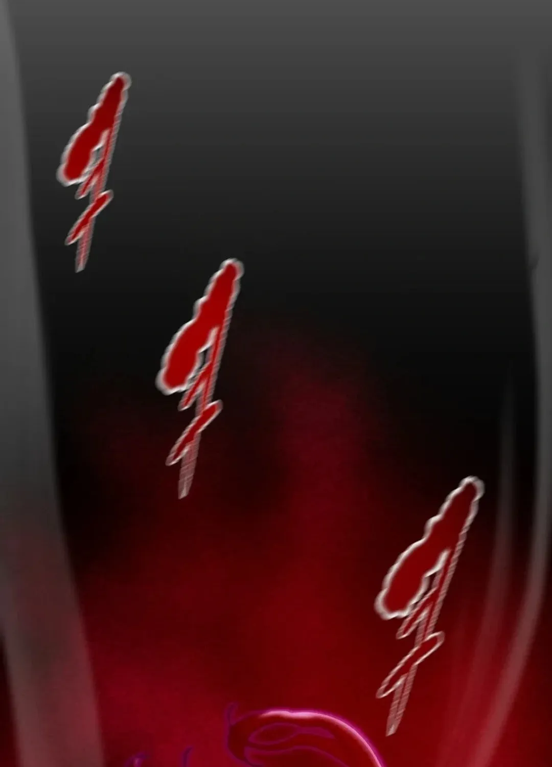 Read Heavenly Moon chapter 123 image 112 on Lezhin