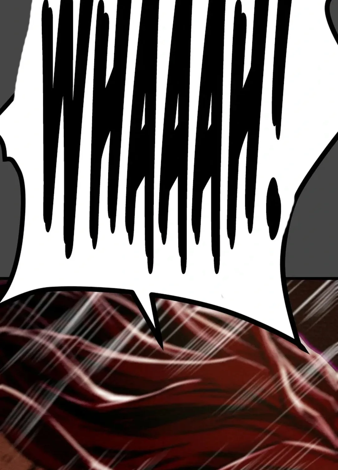 Read Heavenly Moon chapter 123 image 117 on Lezhin