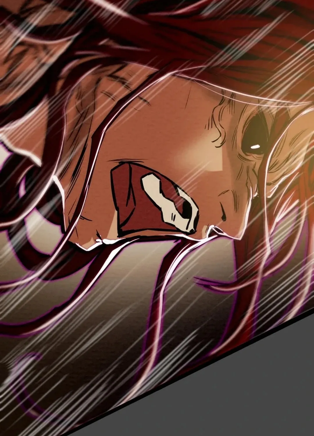 Read Heavenly Moon chapter 123 image 118 on Lezhin