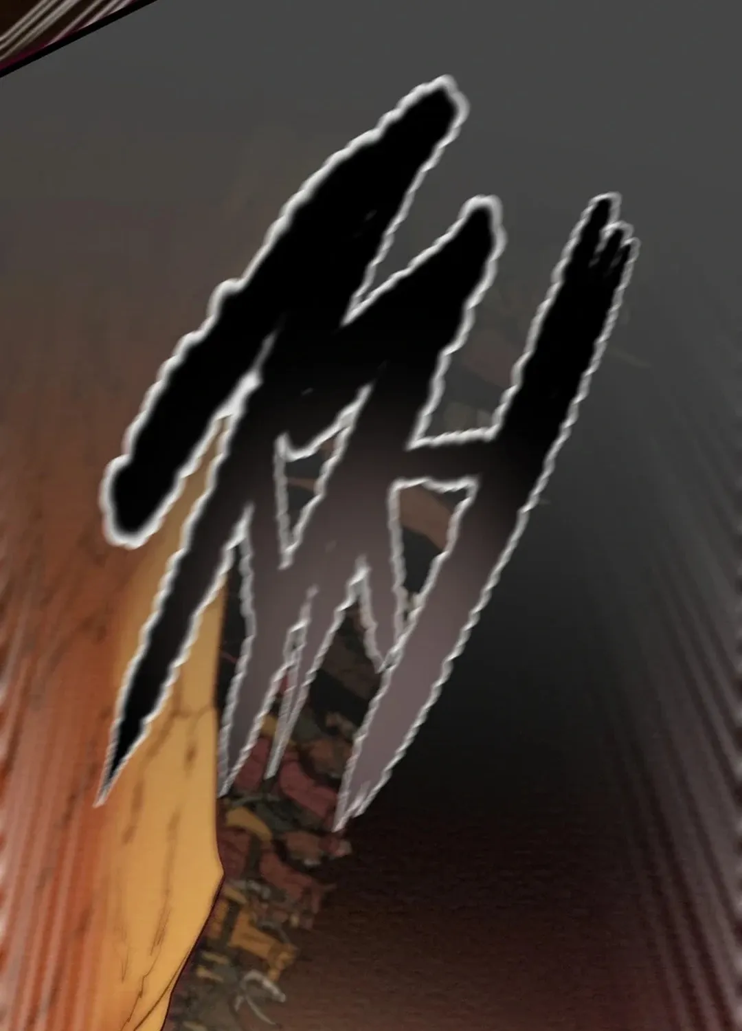 Read Heavenly Moon chapter 123 image 119 on Lezhin