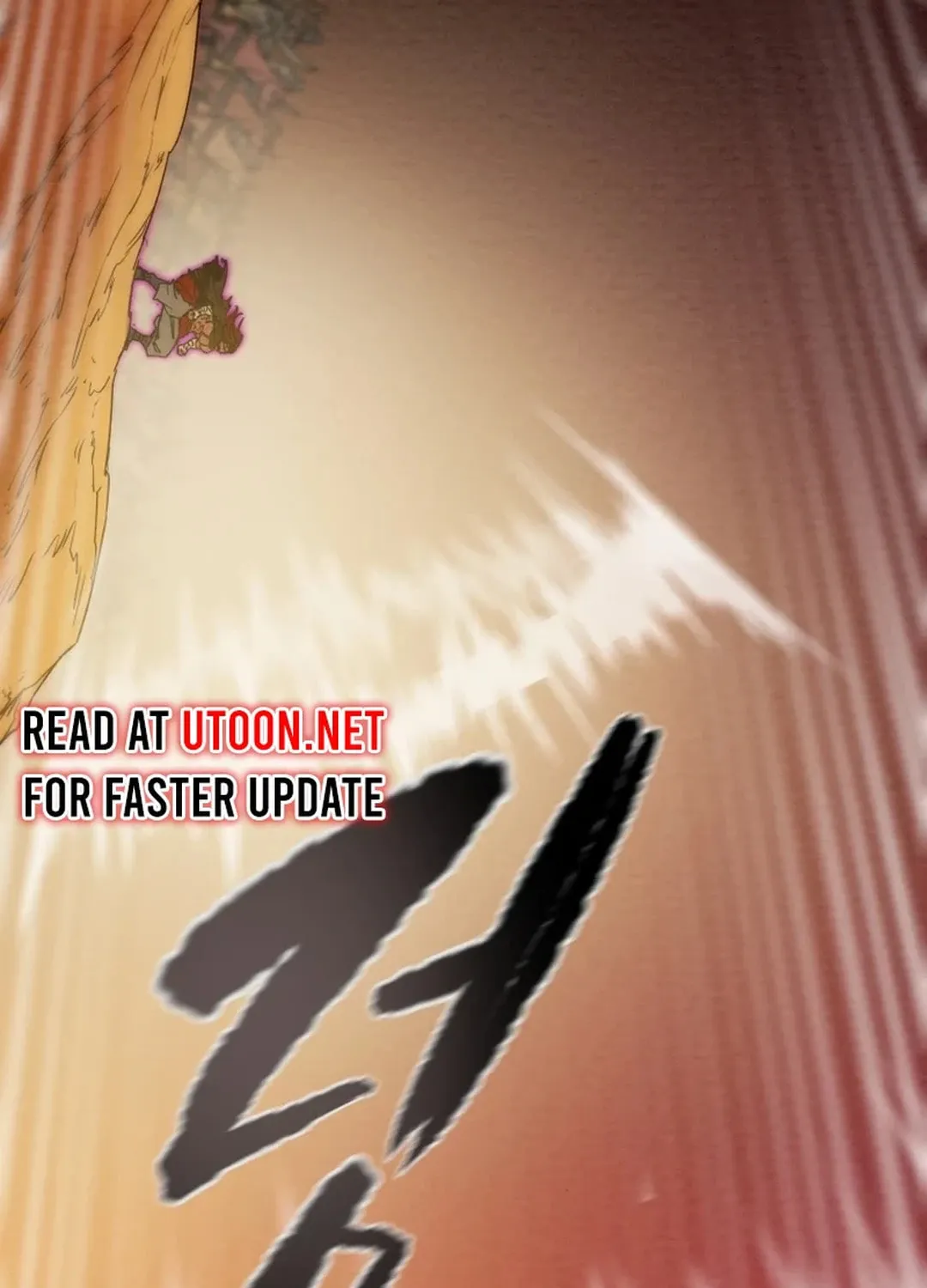 Read Heavenly Moon chapter 123 image 120 on Lezhin