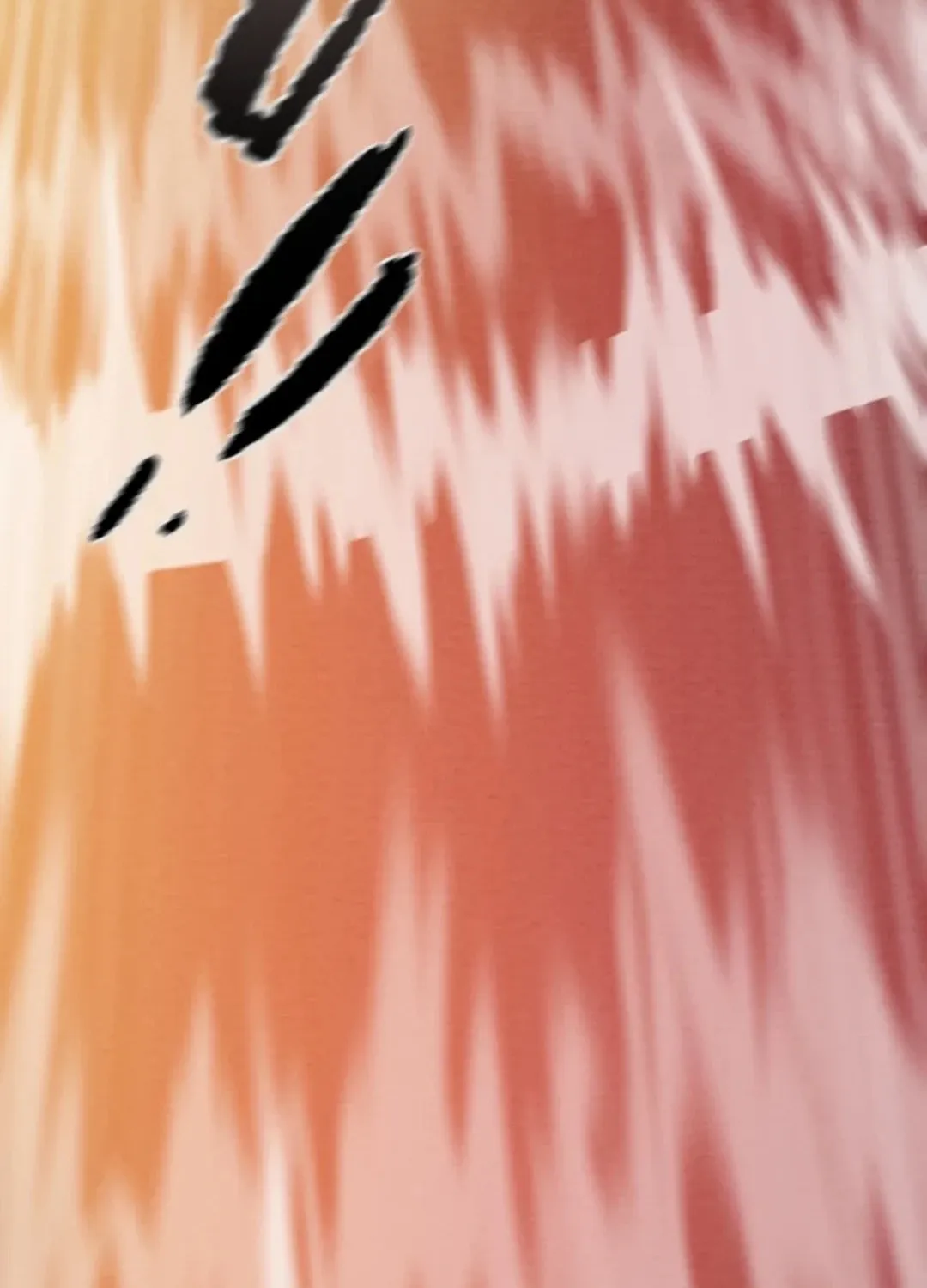 Read Heavenly Moon chapter 123 image 121 on Lezhin