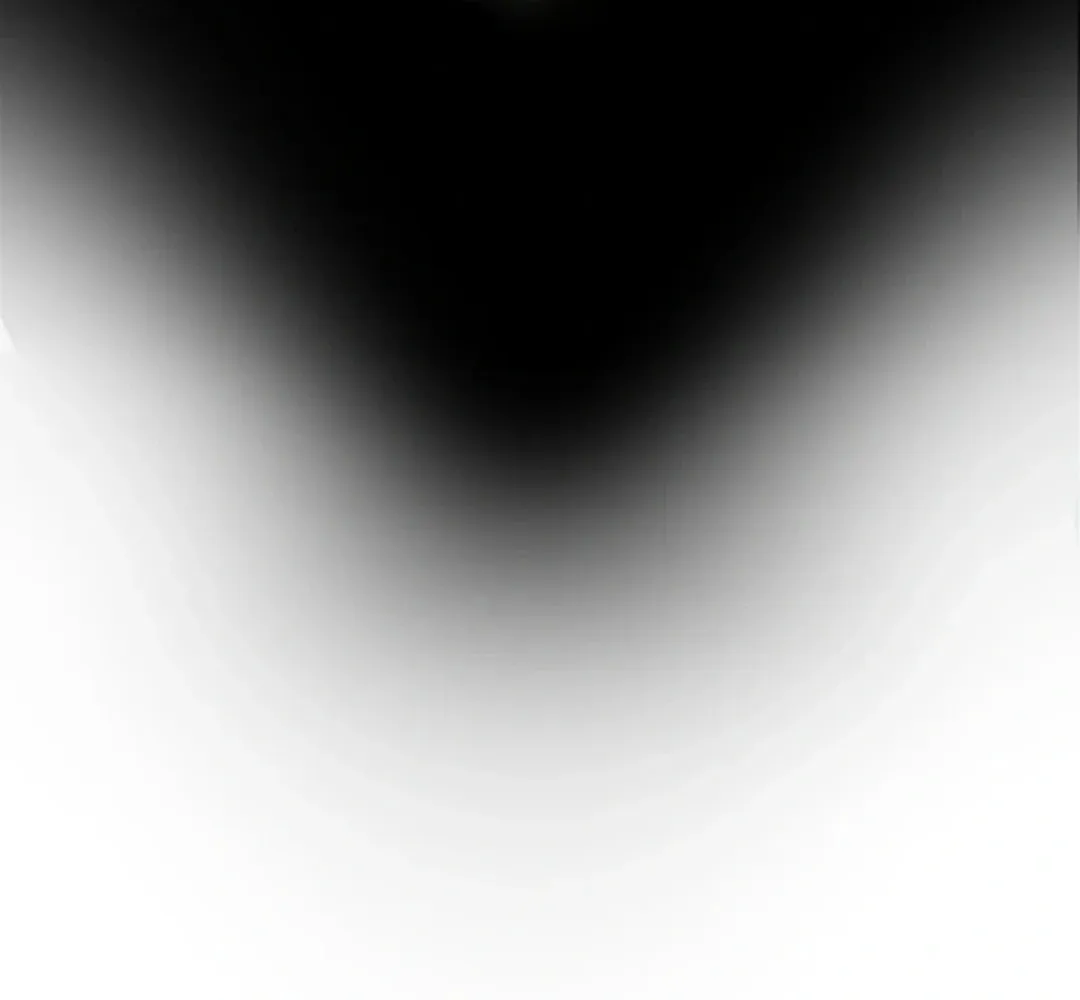 Read Heavenly Moon chapter 123 image 13 on Lezhin