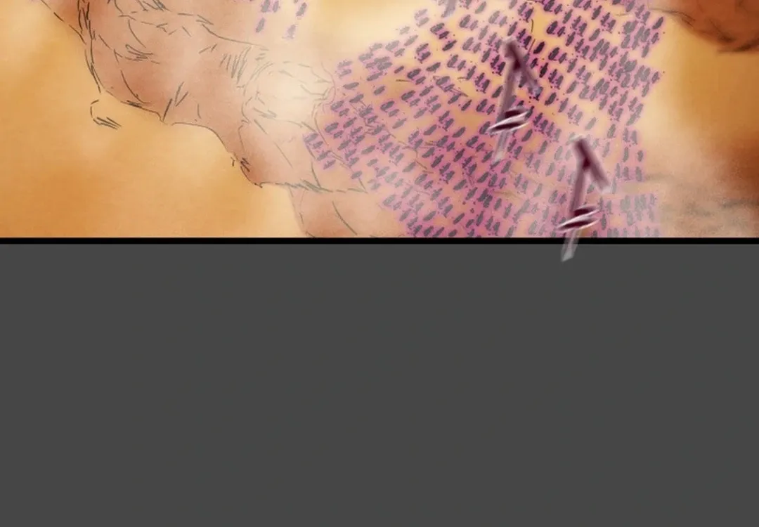Read Heavenly Moon chapter 123 image 136 on Lezhin