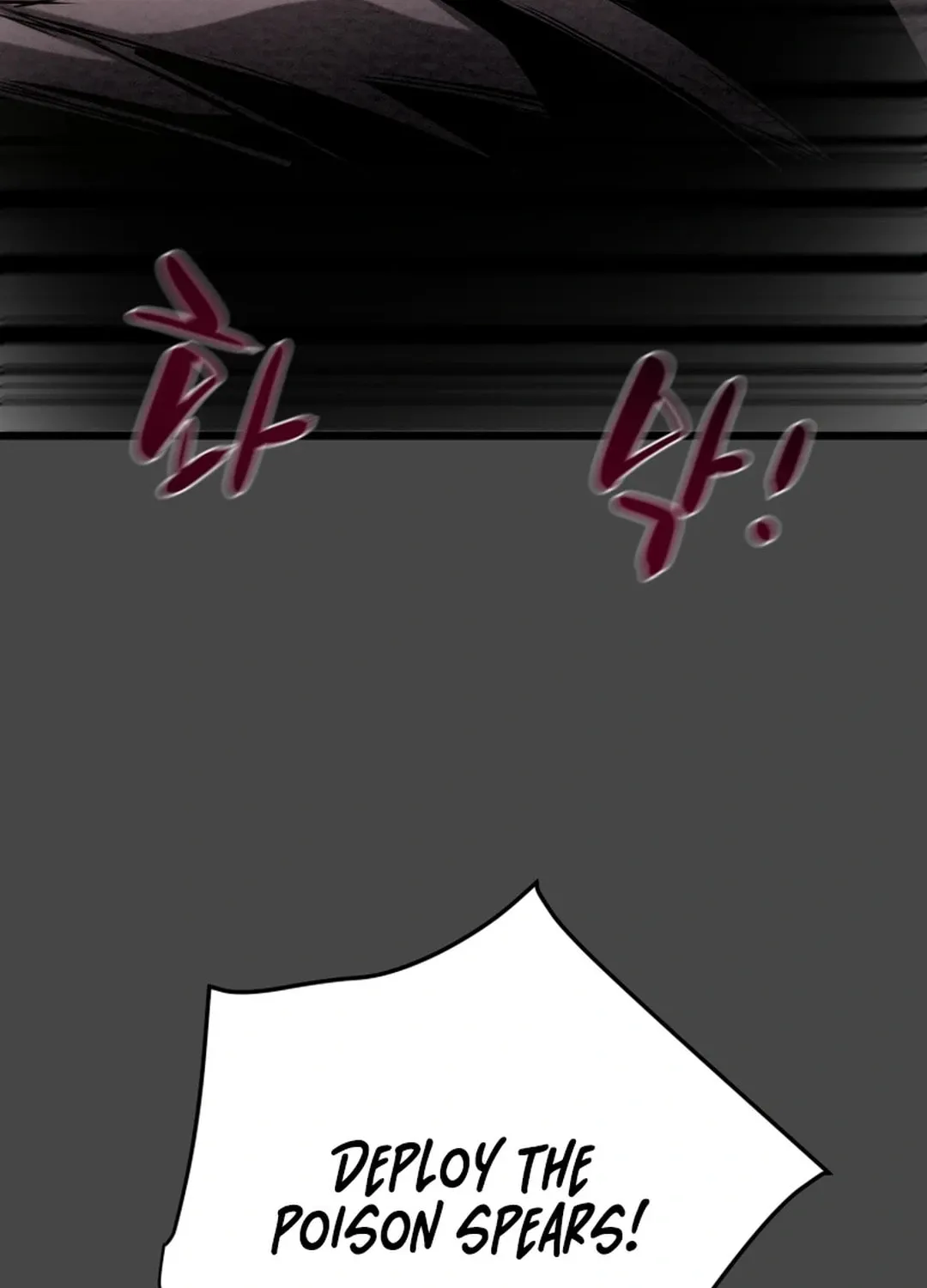 Read Heavenly Moon chapter 123 image 138 on Lezhin