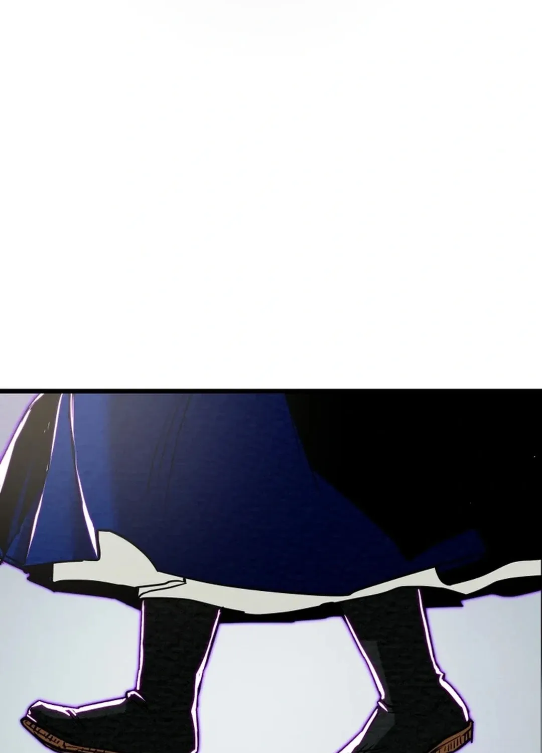Read Heavenly Moon chapter 123 image 14 on Lezhin