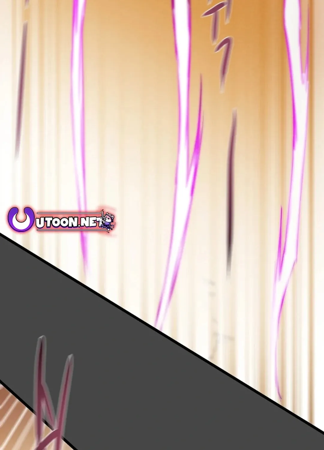 Read Heavenly Moon chapter 123 image 140 on Lezhin