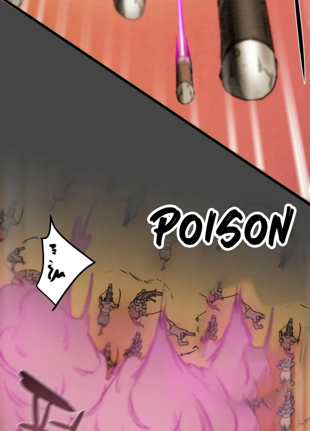 Read Heavenly Moon chapter 123 image 142 on Lezhin