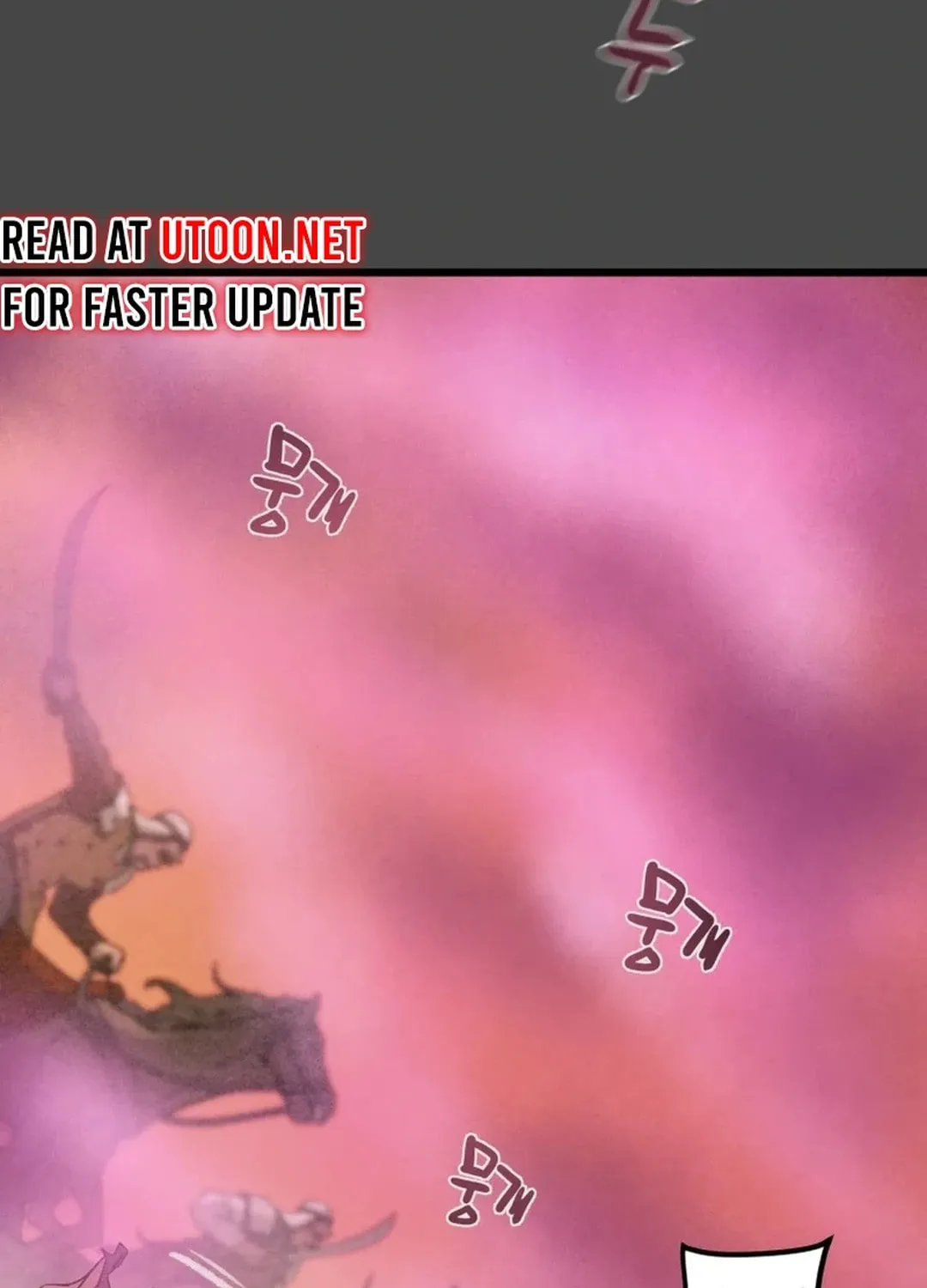 Read Heavenly Moon chapter 123 image 146 on Lezhin