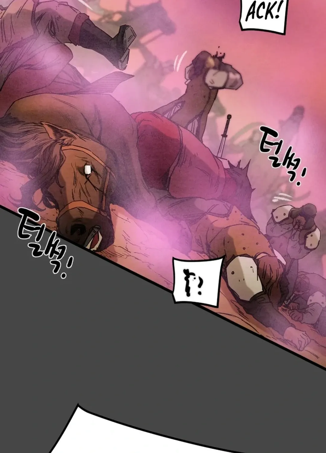 Read Heavenly Moon chapter 123 image 147 on Lezhin