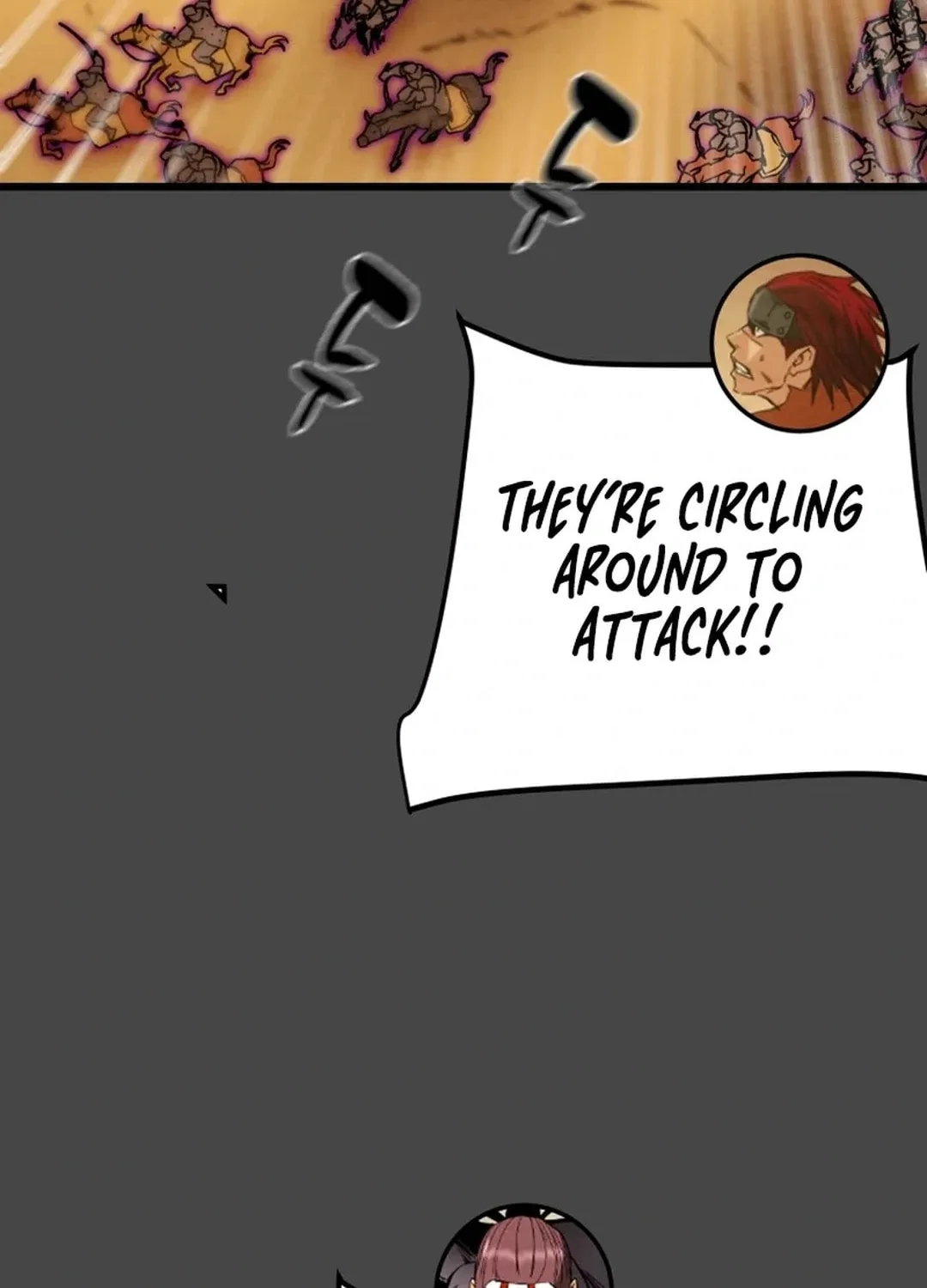 Read Heavenly Moon chapter 123 image 152 on Lezhin