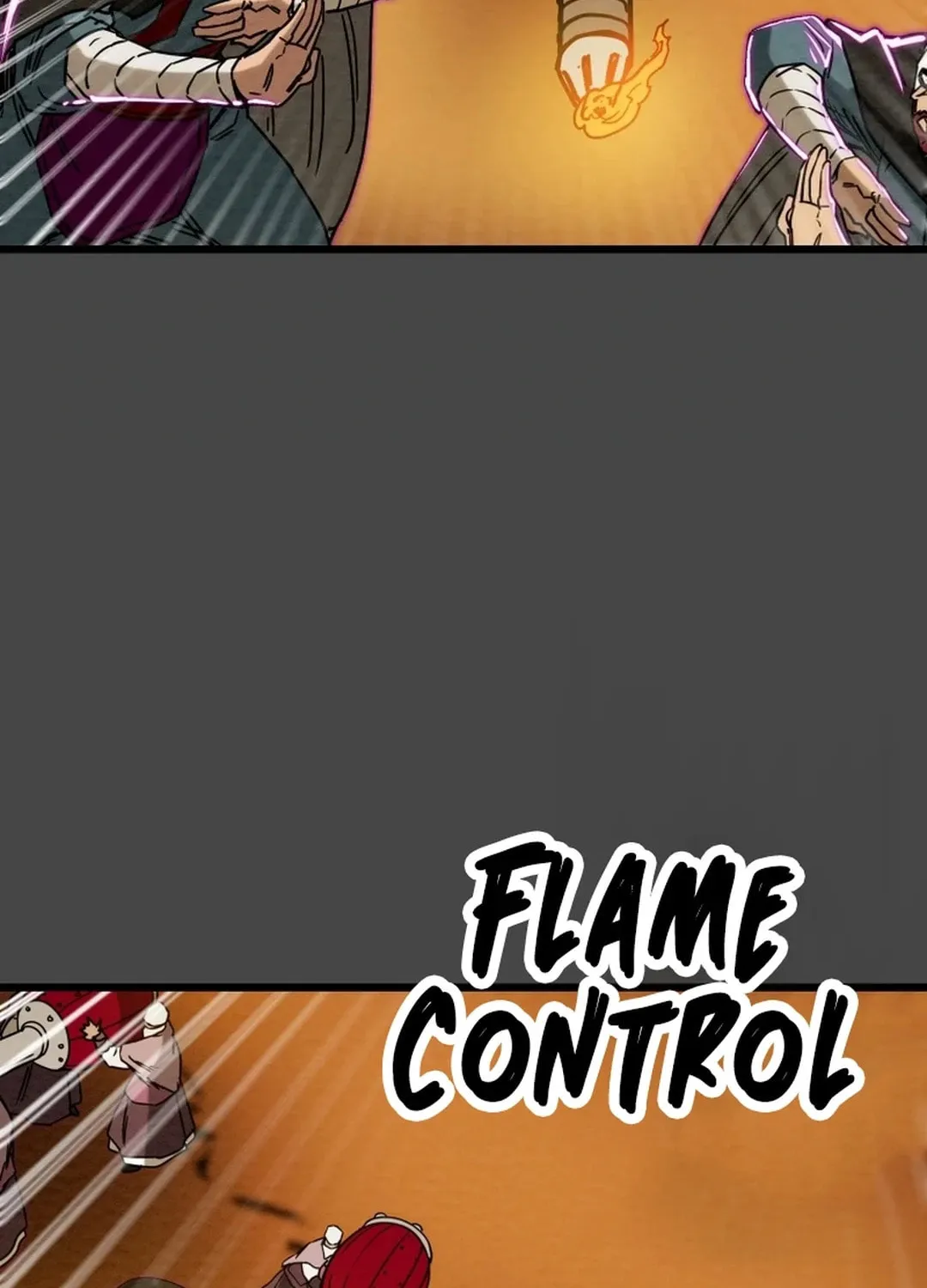 Read Heavenly Moon chapter 123 image 154 on Lezhin