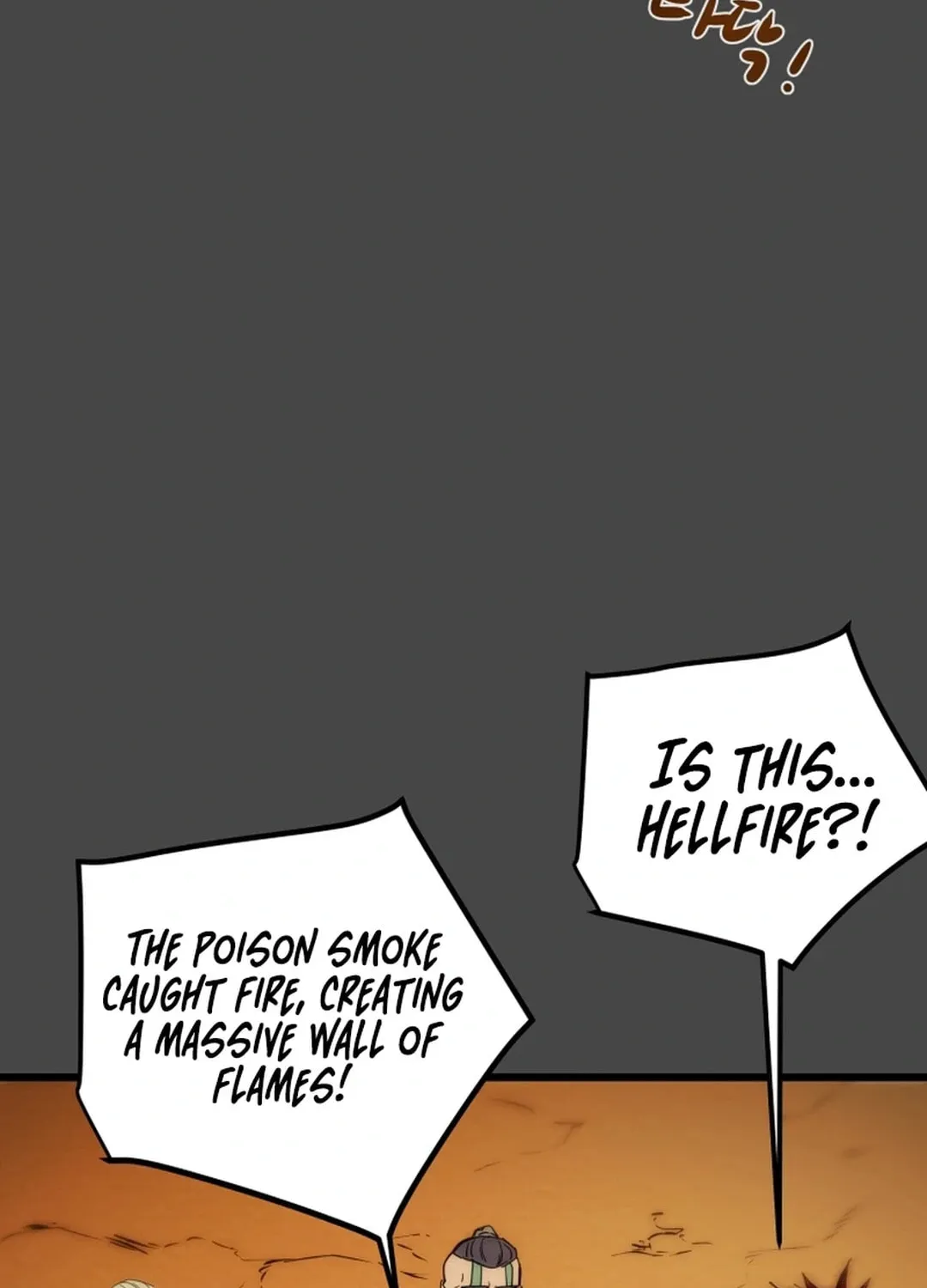 Read Heavenly Moon chapter 123 image 161 on Lezhin