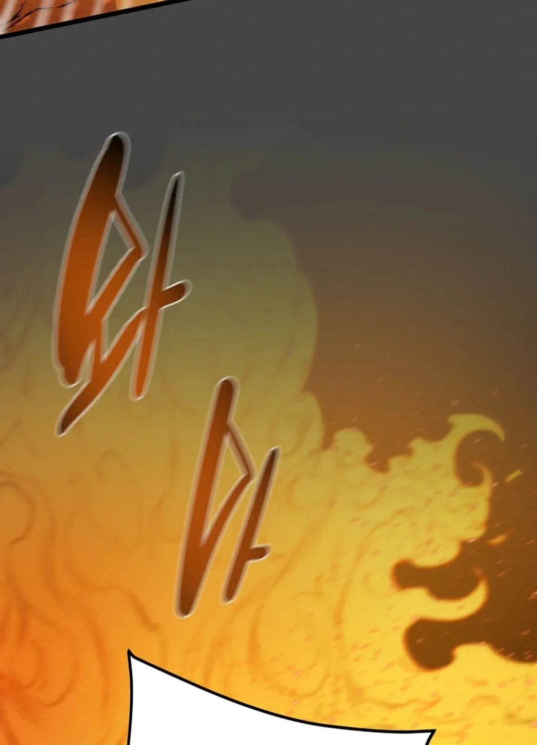Read Heavenly Moon chapter 123 image 167 on Lezhin