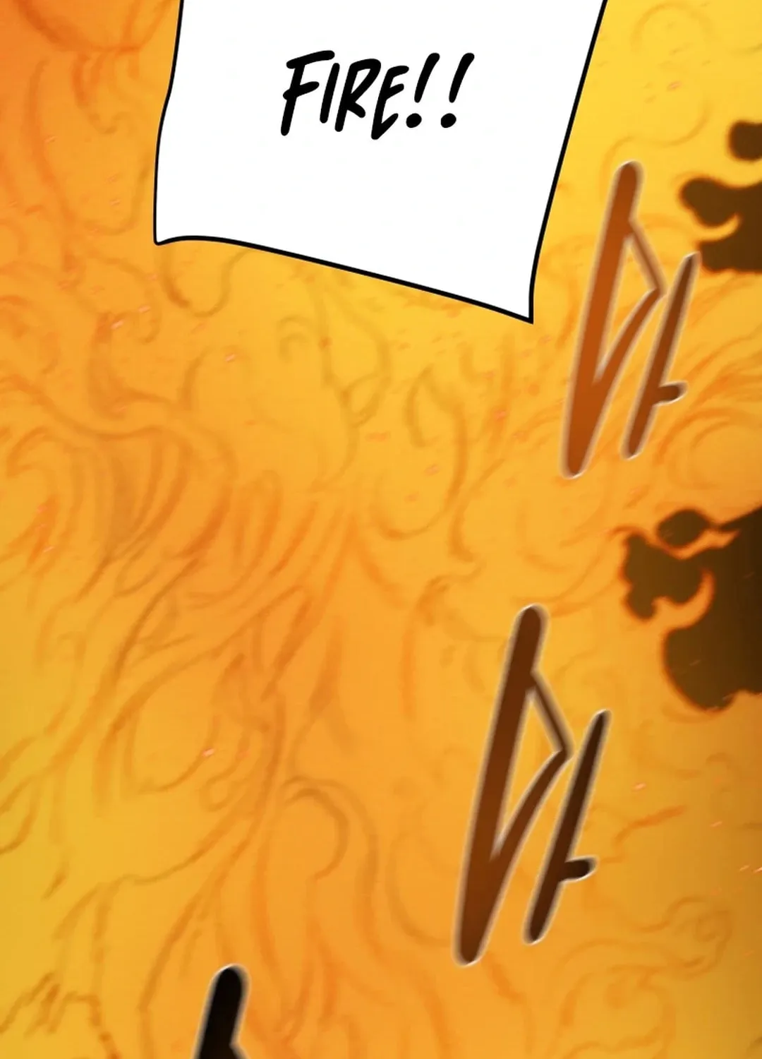 Read Heavenly Moon chapter 123 image 168 on Lezhin