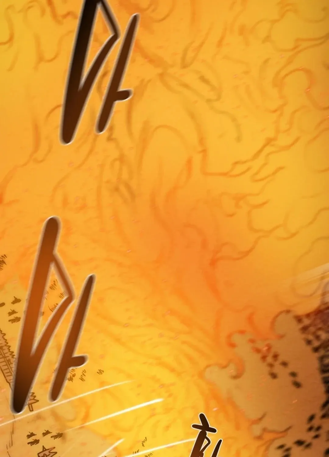 Read Heavenly Moon chapter 123 image 169 on Lezhin
