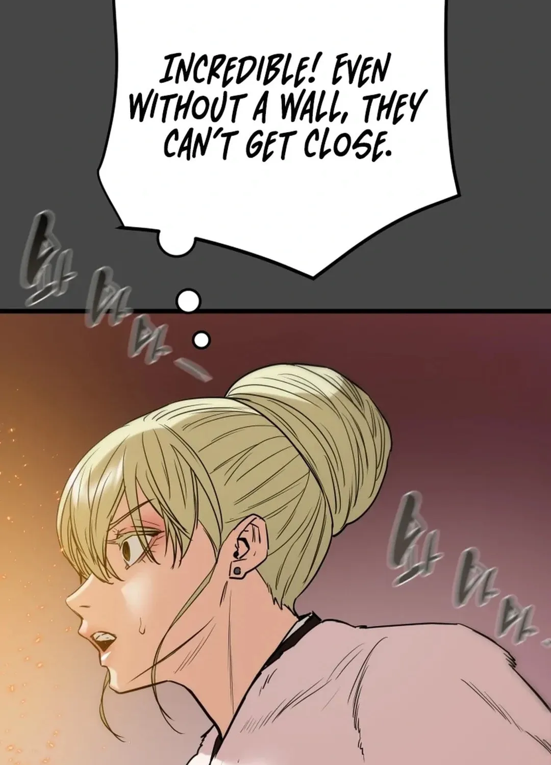 Read Heavenly Moon chapter 123 image 173 on Lezhin