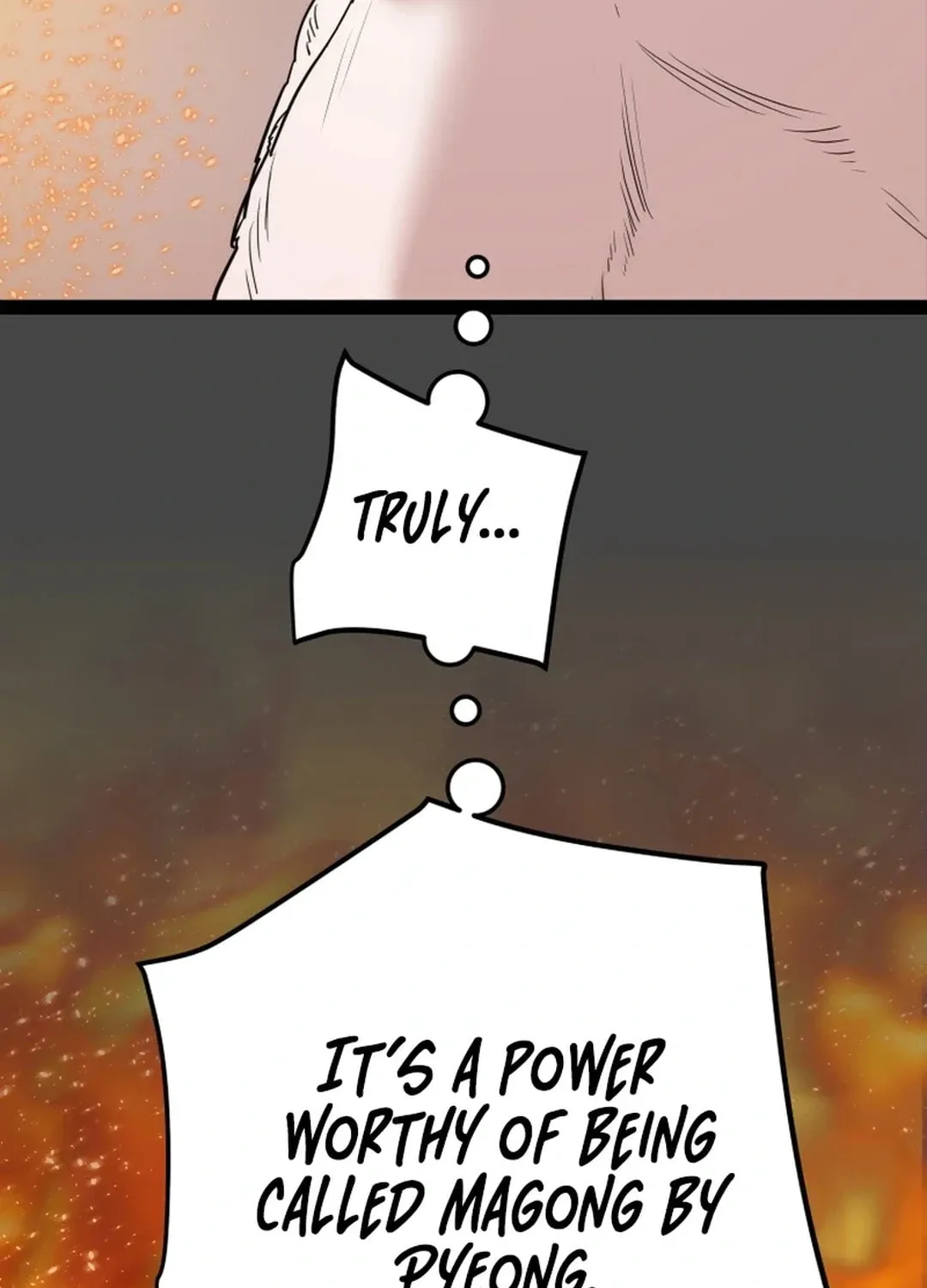 Read Heavenly Moon chapter 123 image 174 on Lezhin