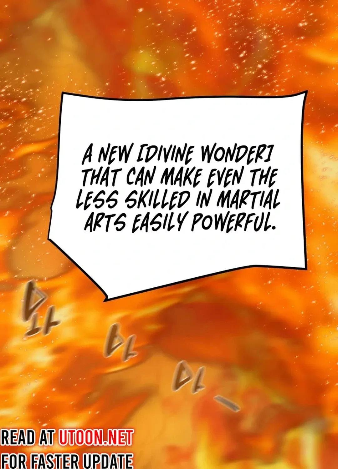 Read Heavenly Moon chapter 123 image 176 on Lezhin