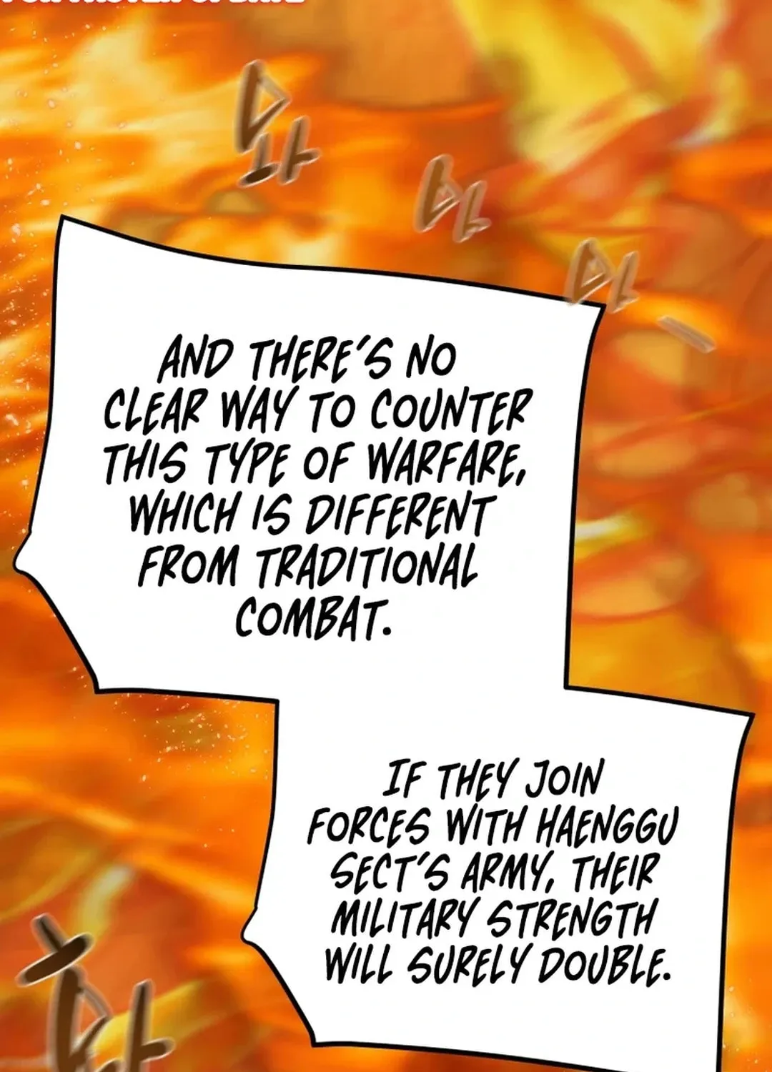 Read Heavenly Moon chapter 123 image 177 on Lezhin
