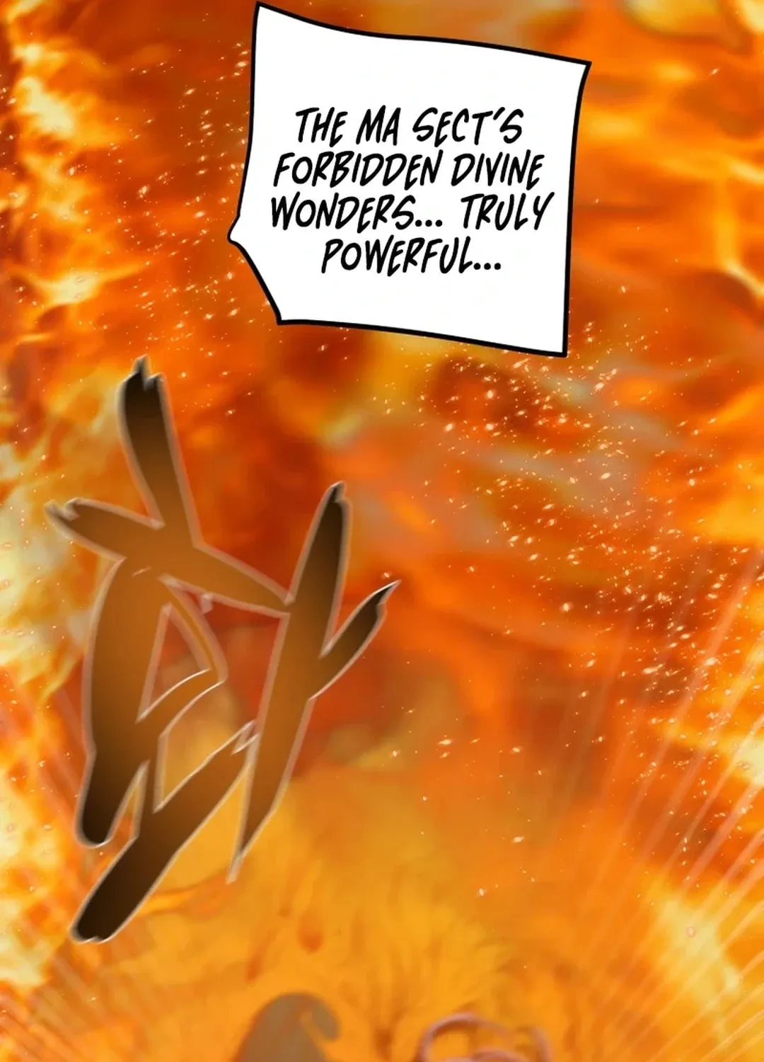 Read Heavenly Moon chapter 123 image 179 on Lezhin