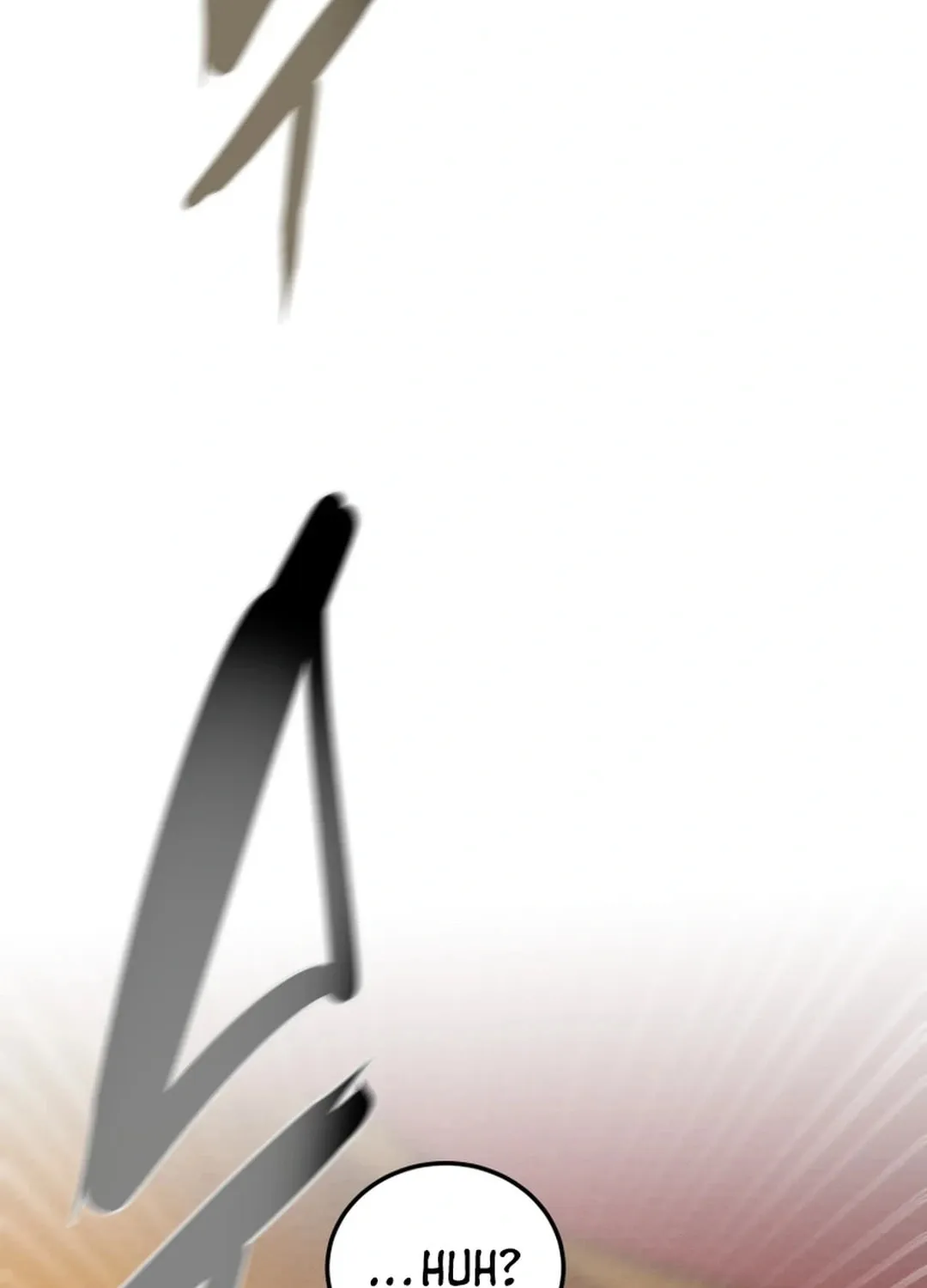 Read Heavenly Moon chapter 123 image 188 on Lezhin