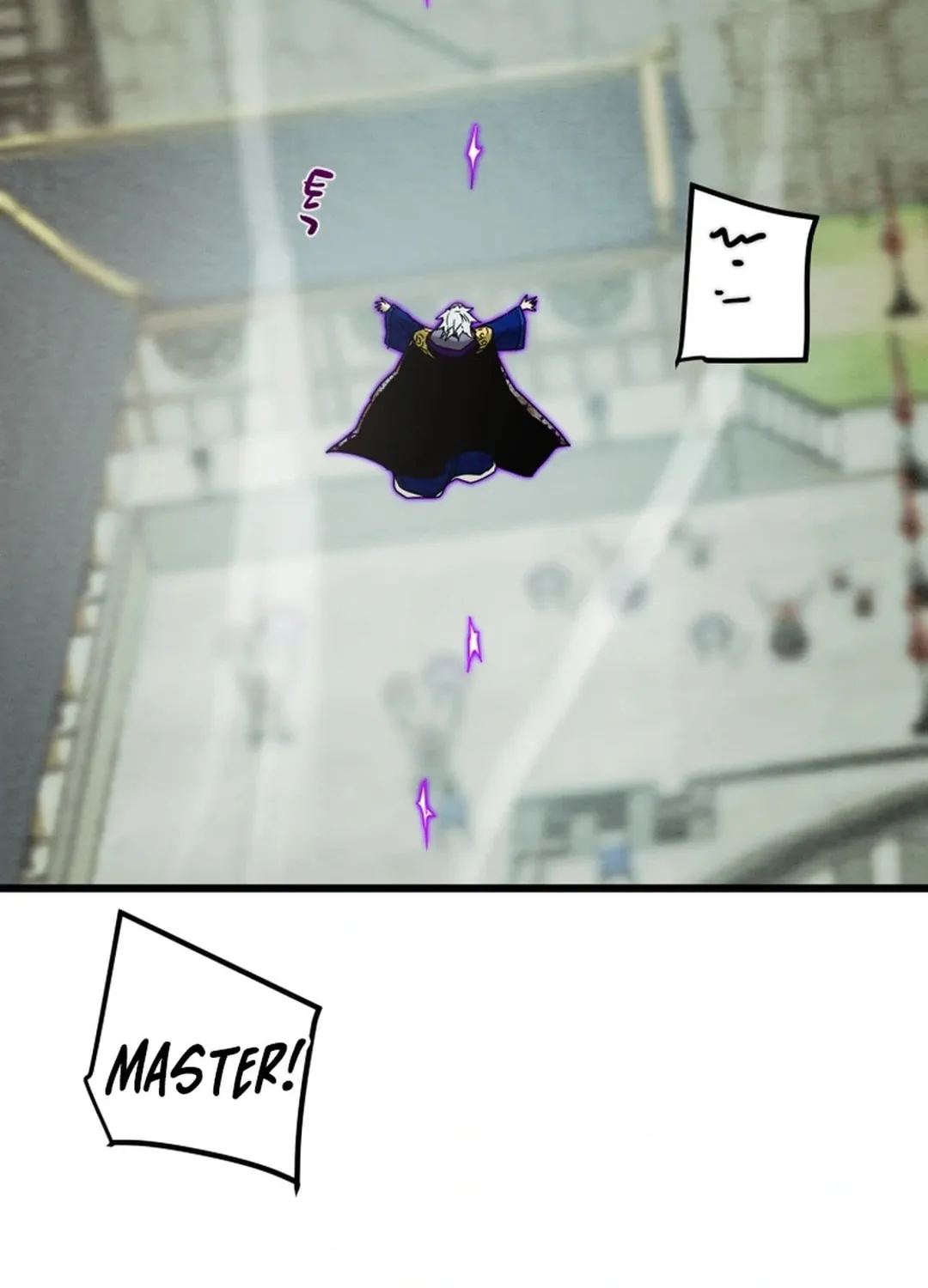 Read Heavenly Moon chapter 123 image 19 on Lezhin