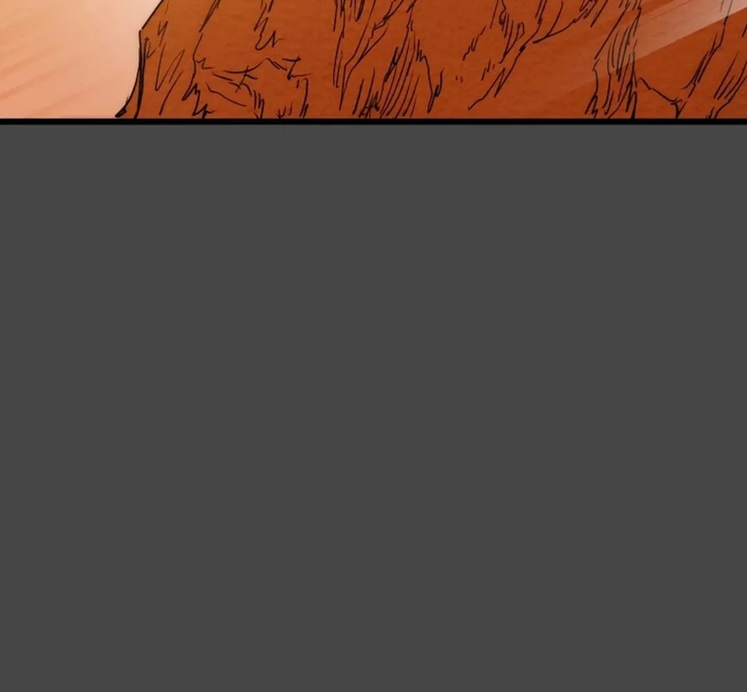 Read Heavenly Moon chapter 123 image 192 on Lezhin