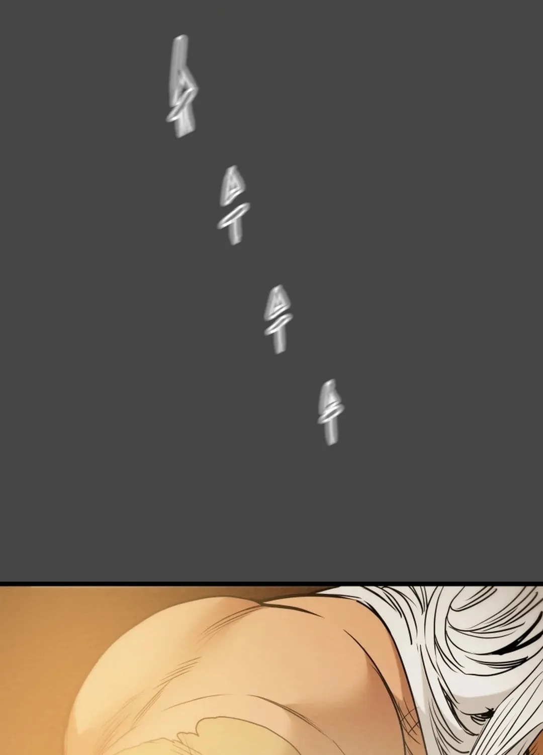 Read Heavenly Moon chapter 123 image 194 on Lezhin